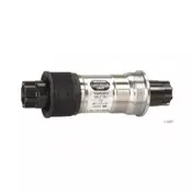Patrona srednjeg pogona Shimano BB-ES51