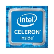 Procesor Intel Celeron G5900TE 2-Core 3.0GHz Tray
