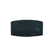 Buff DryFlx Headband