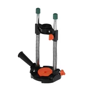Univerzalno stojalo za vrtalni stroj 43cm 64646