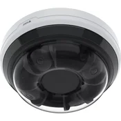 Surveillance Camcorder Axis 02897-001