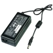 slomart Acer napajalnik 65W UNI