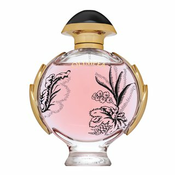 Paco Rabanne Olympéa Blossom parfumirana voda za ženske 80 ml