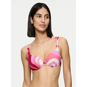 Triumph Gornji del bikini Summer Mix & Match 10214530 Roza