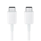 Samsung EP-DA905BW USB-C cable - USB-C bulk white 100cm (Sam001811)