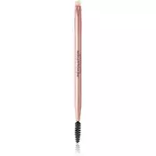 Revolution Define & Fill Brow Brush R1
