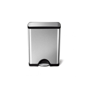 Simplehuman CW1816 50 l kanta za smece