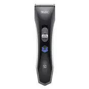 WAHL Smart Clip profesionalni šišac
