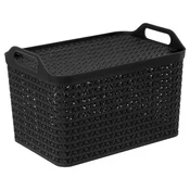 Košara Design Basket