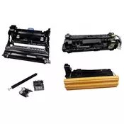 KYOCERA MK-3300 (1702TA8NL0) Kit za vzdrževanje