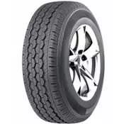 WEST LAKE Letnja guma 205/65R16C H188 107T