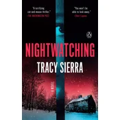 NIGHTWATCHING