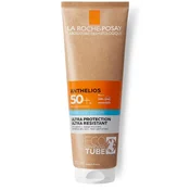 LA ROCHE POSAY Losion za zaštitu od sunca Anthelios Hidratantni SPF 50+ 250 ml