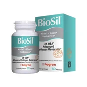 Biosil
