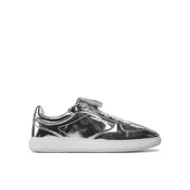 Superge KARL LAGERFELD KL63820 Srebrna