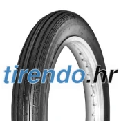 VeeRubber VRM011 ( 2.50-17 TT 43L )