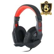 Ares H120 Gaming Headset *I