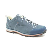 Dolomite 54 Low FG Evo GTX