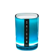 Pierre Guillaume Saigon Candle