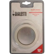 Bialetti Rezervni del tesnilo/filter