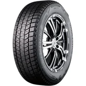 Bridgestone Blizzak DM V3 ( 245/60 R18 105S EVc, Nordic compound DOT2020 )