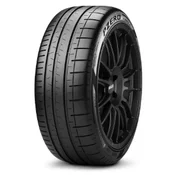Pirelli P ZERO CORSA PZC4 ( 235/35 ZR19 (91Y) XL FP, sa zaštitom za felne (MFS) DOT2022 )