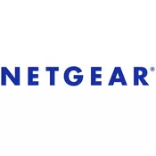 NETGEAR BV100Y1-10000S licenca/nadogradnja softvera 1 licenca(e) 1 godin(a)