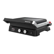 Taurus Taurus Bistro Gourmet 2600 W 2-v-1 kontaktni žar