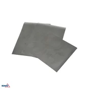 Nalepke za LED stropno svetilko Bemko ST35 BM-C38-ST35-NR