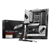 MB AM5 MSI PRO B650-A WIFI