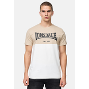 Lonsdale Mens t-shirt regular fit