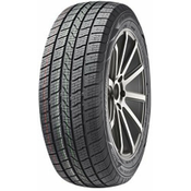 Lanvigator Catchfors A/S 2 ( 235/60 R18 107V XL )
