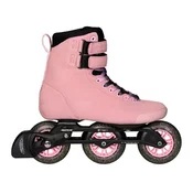 Ženski rolerji Powerslide Pheme Fresa 100 Trinity EUR 37