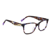 Missoni Naocare MIS 0248/G AY0