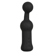 Black Velvets Prostate Vibrator 0552445 Black