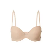 TRIUMPH Nedrček Amourette 300 nude