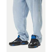 Reebok Superge CEO-CHARGE AR30246M-BMS Črna