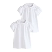 Next Bluza bela