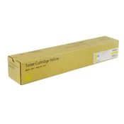 Eprim JetWorld Rumeni Xerox AltaLink C8145, C8155, C8170 nadomestni toner 006R01761