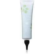 Echosline Balance Detox Treatment razstrupljevalna kura za lase in lasišče 150 ml
