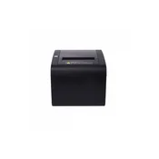 SUNLUX IOT TECHNOLOGY Štampac POS Termalni Sunlux RP8020 /160mms/80mm/USB