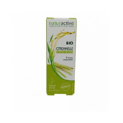 Naturactive Complex Organic Citronella Diffusion 30ml