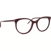 Saint Laurent SL 891 005 52