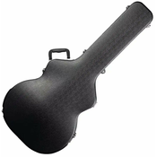 Rock Case RC ABS 10414 B/SB Kovček za akustično kitaro