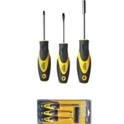 Set odvijaca sa nastavcima Modeco