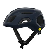 Kolesarska čelada POC Ventral Air MIPS Apatite Navy Matt M