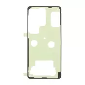 Lepilni trak za pokrov baterije (Adhesive) za Samsung S26 Ultra