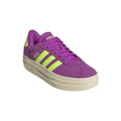 Adidas Ženske patike vl court bold W, Roze