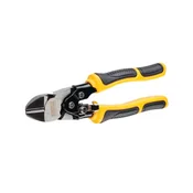DEWALT DWHT0-70275 Klešče za diagonalno rezanje