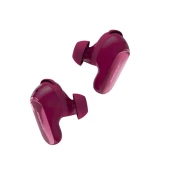 Bose 896637-0030 QuietComfort Ultra Earbuds Deep Plum, 2nd.GEN